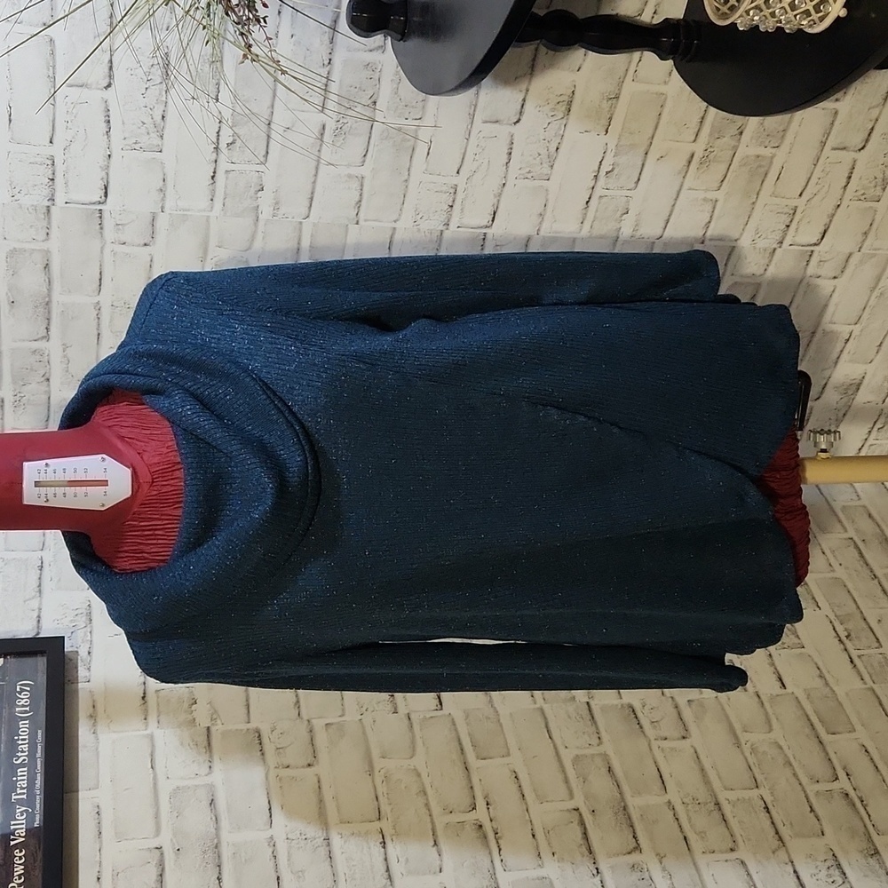 Ophelia Roe SZ L Sweater
